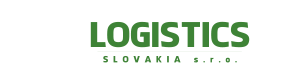 PW Logistics Slovakia