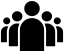 chránená dielňa