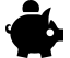 Výhhody spolupráce